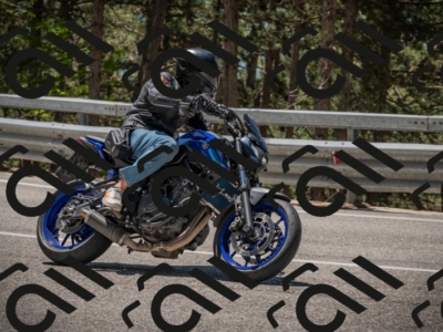 20250601121529-Z62_5940_am_