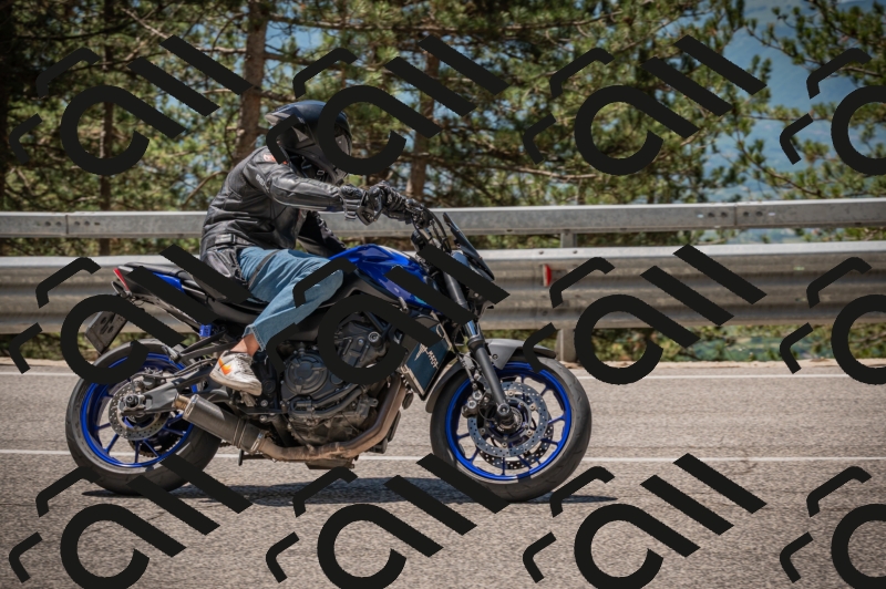 20250601121529-Z62_5941_am_