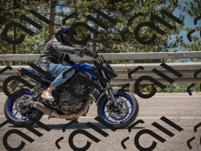 20250601121529-Z62_5941_am_