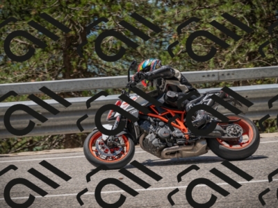 20250601121546-Z62_5942_am_