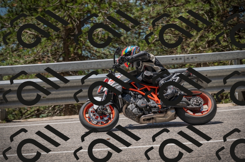 20250601121546-Z62_5942_am_