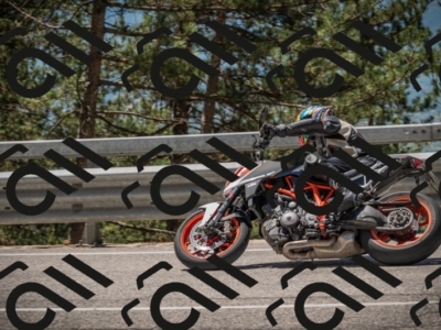 20250601121546-Z62_5943_am_