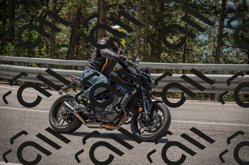 20250601121548-Z62_5944_am_