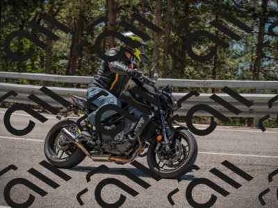 20250601121548-Z62_5944_am_