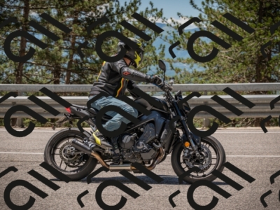 20250601121548-Z62_5945_am_