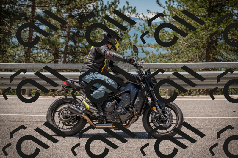 20250601121548-Z62_5945_am_