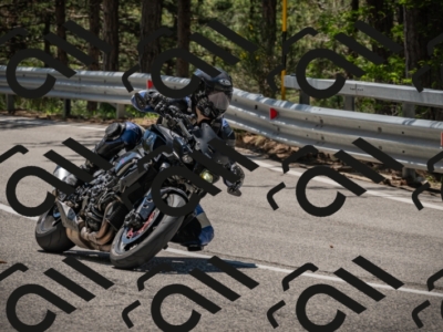 20250601121619-Z62_5948_am_