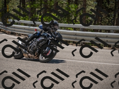 20250601121620-Z62_5949_am_