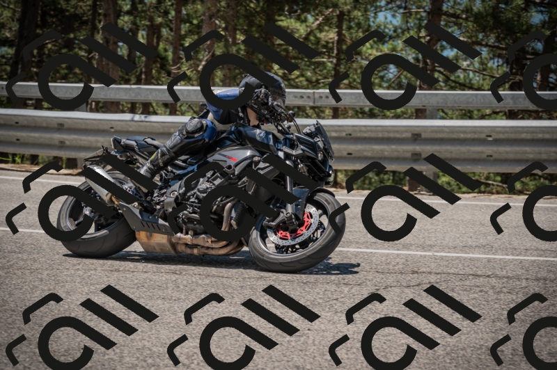 20250601121620-Z62_5950_am_