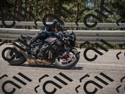 20250601121620-Z62_5950_am_