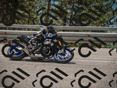 20250601121621-Z62_5951_am_