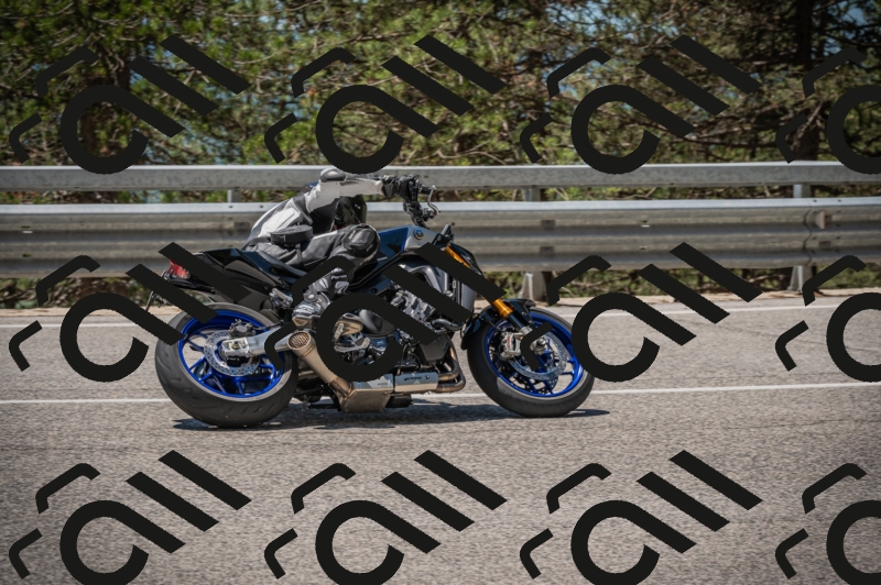 20250601121621-Z62_5952_am_