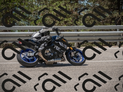 20250601121621-Z62_5952_am_