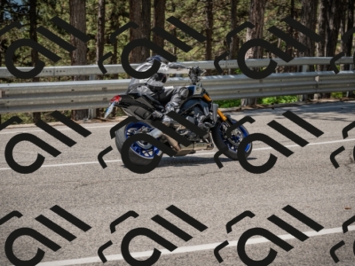 20250601121621-Z62_5953_am_