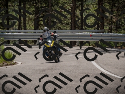 20250601121646-Z62_5954_am_