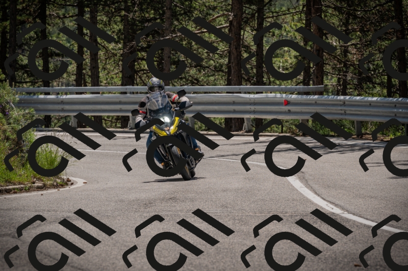 20250601121646-Z62_5954_am_