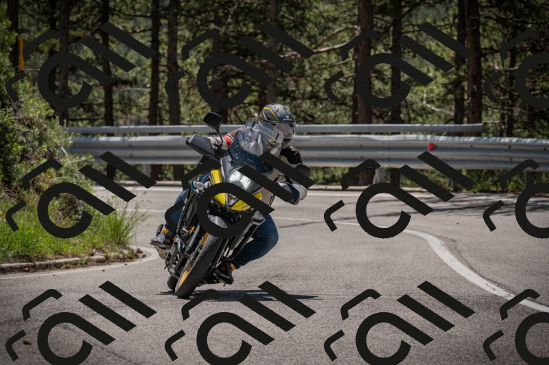 20250601121647-Z62_5955_am_