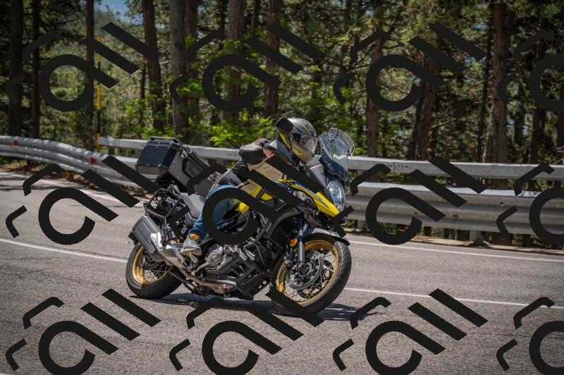 20250601121648-Z62_5956_am_