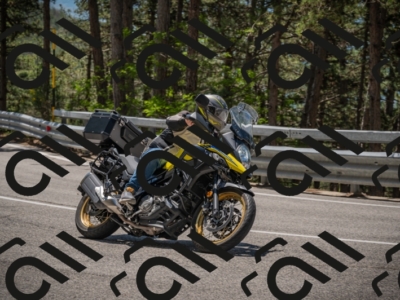 20250601121648-Z62_5956_am_