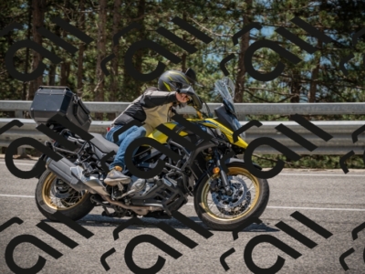 20250601121648-Z62_5957_am_