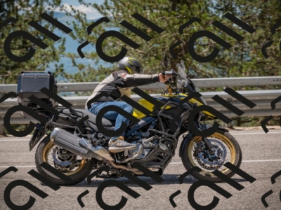 20250601121648-Z62_5958_am_