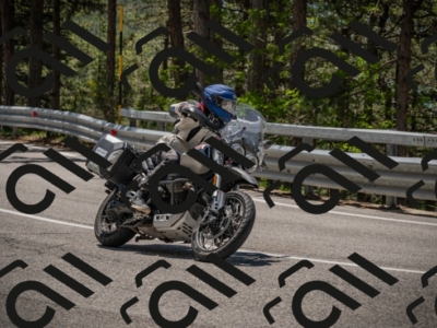 20250601121650-Z62_5959_am_