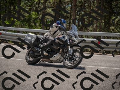 20250601121650-Z62_5960_am_