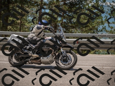 20250601121650-Z62_5961_am_