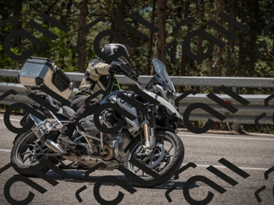 20250601121652-Z62_5962_am_