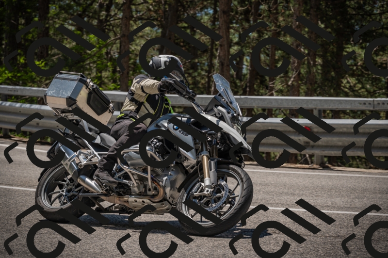 20250601121652-Z62_5962_am_