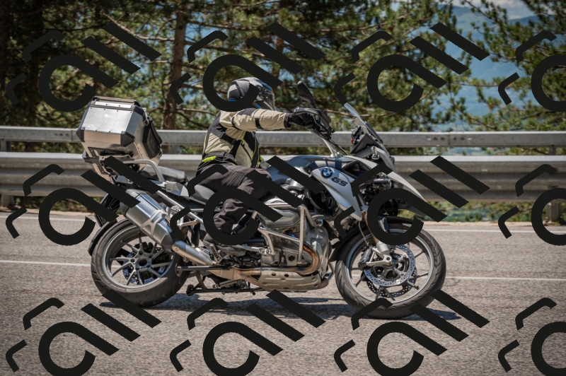 20250601121652-Z62_5963_am_