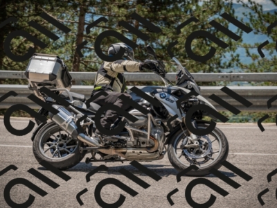 20250601121652-Z62_5963_am_