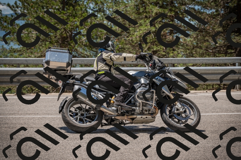 20250601121652-Z62_5964_am_