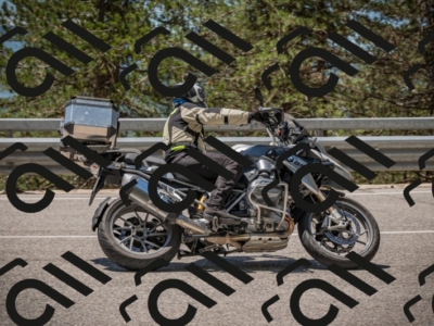 20250601121652-Z62_5964_am_