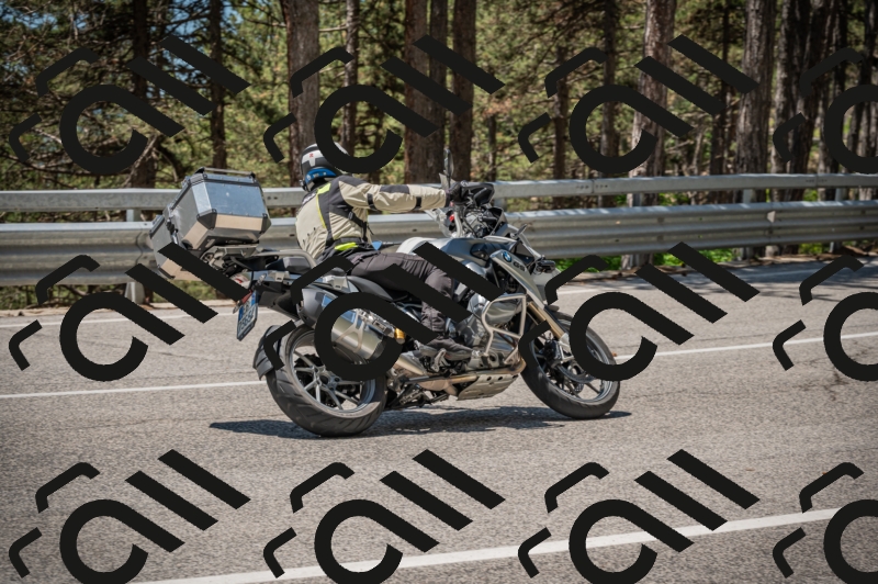 20250601121652-Z62_5965_am_