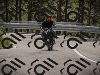 20250601121700-Z62_5966_am_