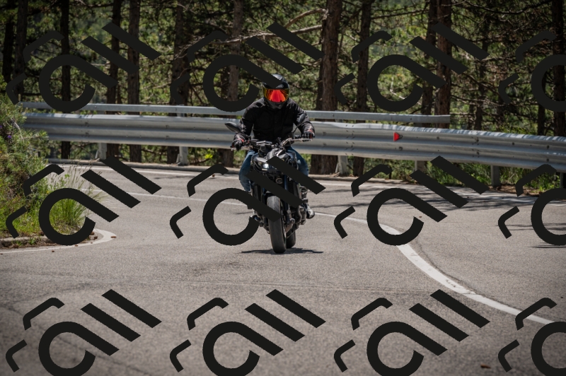 20250601121700-Z62_5966_am_