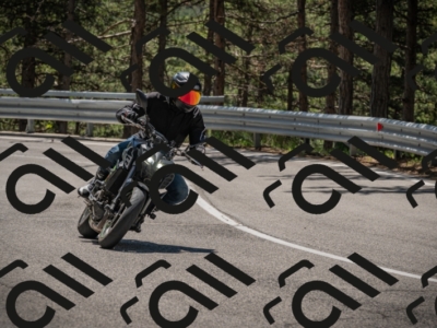 20250601121701-Z62_5967_am_