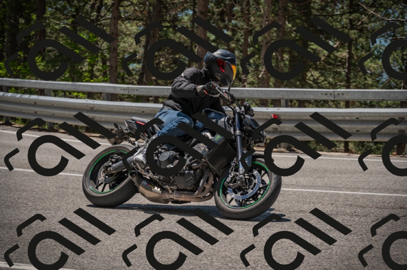 20250601121702-Z62_5968_am_