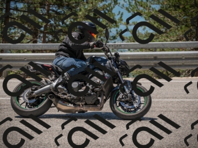 20250601121702-Z62_5969_am_