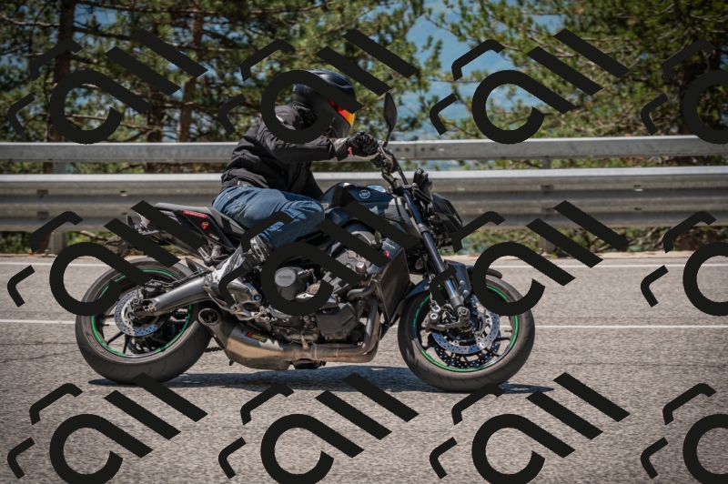 20250601121702-Z62_5969_am_