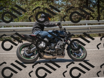 20250601121702-Z62_5970_am_