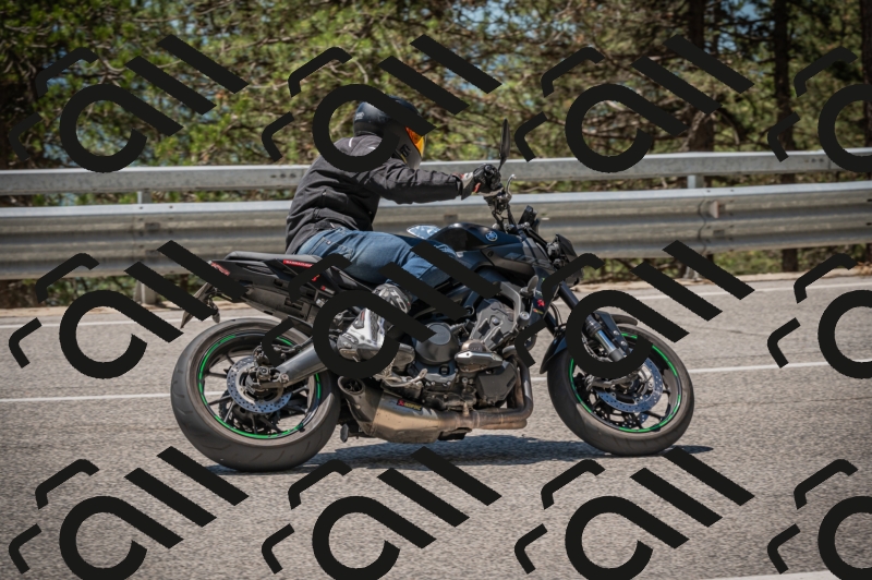 20250601121702-Z62_5970_am_