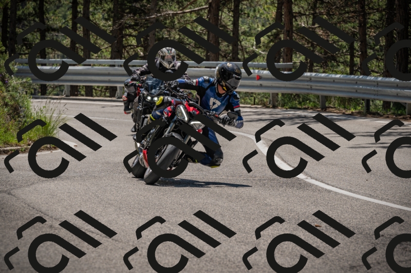 20250601121704-Z62_5971_am_