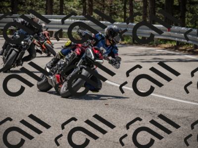 20250601121705-Z62_5972_am_