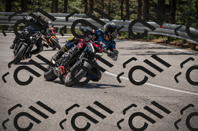 20250601121705-Z62_5972_am_