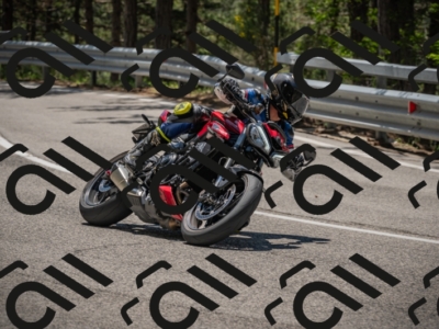 20250601121705-Z62_5973_am_