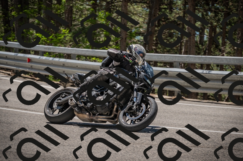 20250601121706-Z62_5975_am_