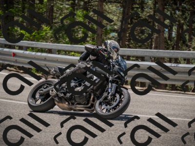 20250601121706-Z62_5975_am_