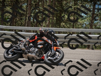 20250601121707-Z62_5977_am_